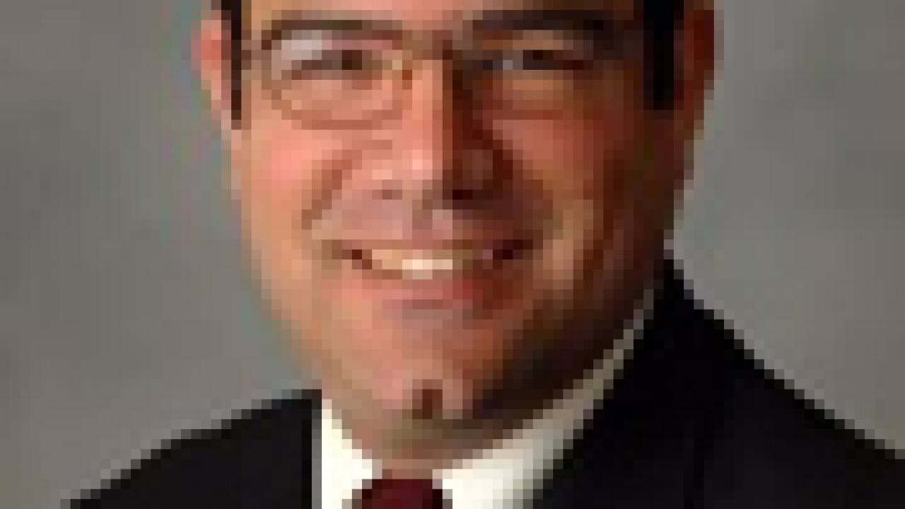 jackerman.jpg
