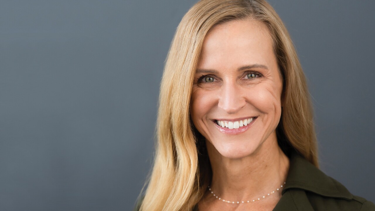 Deborah Guild WiB 2023