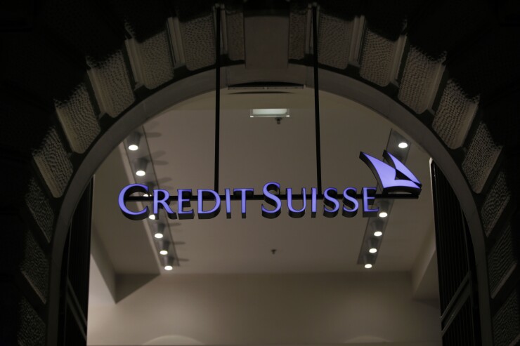 Credit-Suisse-night-photo-Bloomberg-News