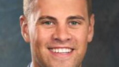 Tyler Smith