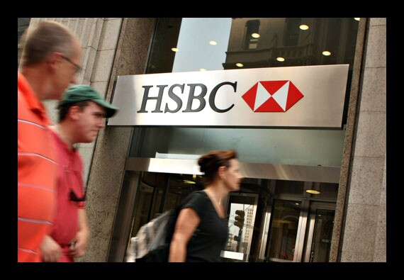 hsbc-bl01.jpg