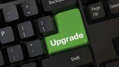 upgrade-button-istock-357.jpg