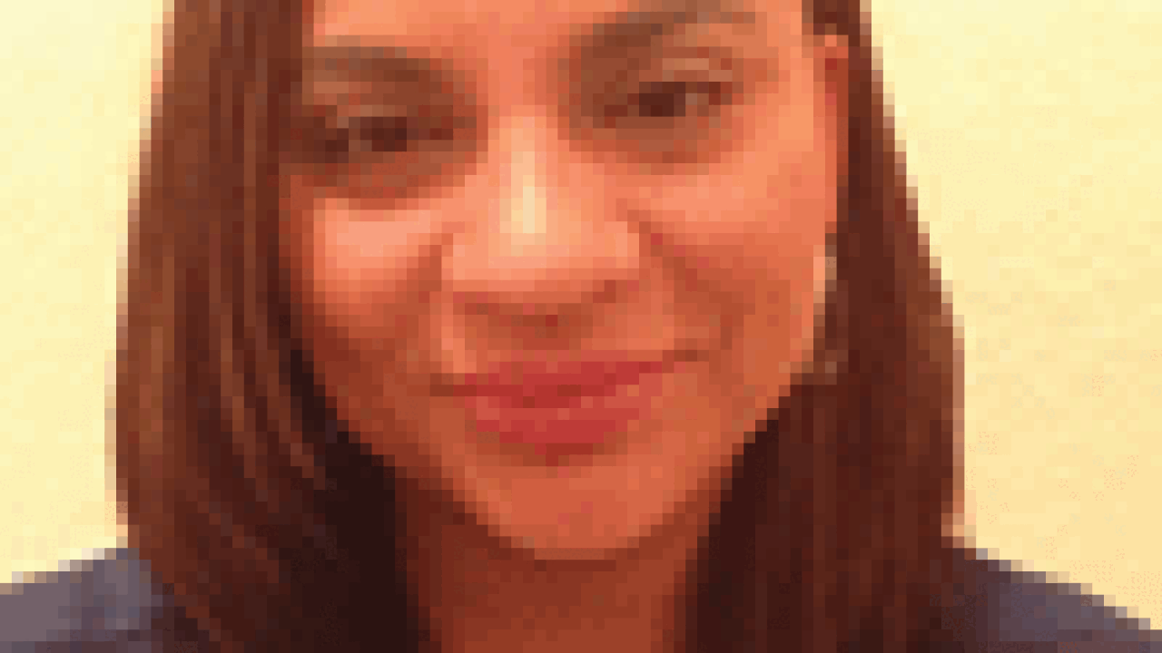 garcia100x133.gif