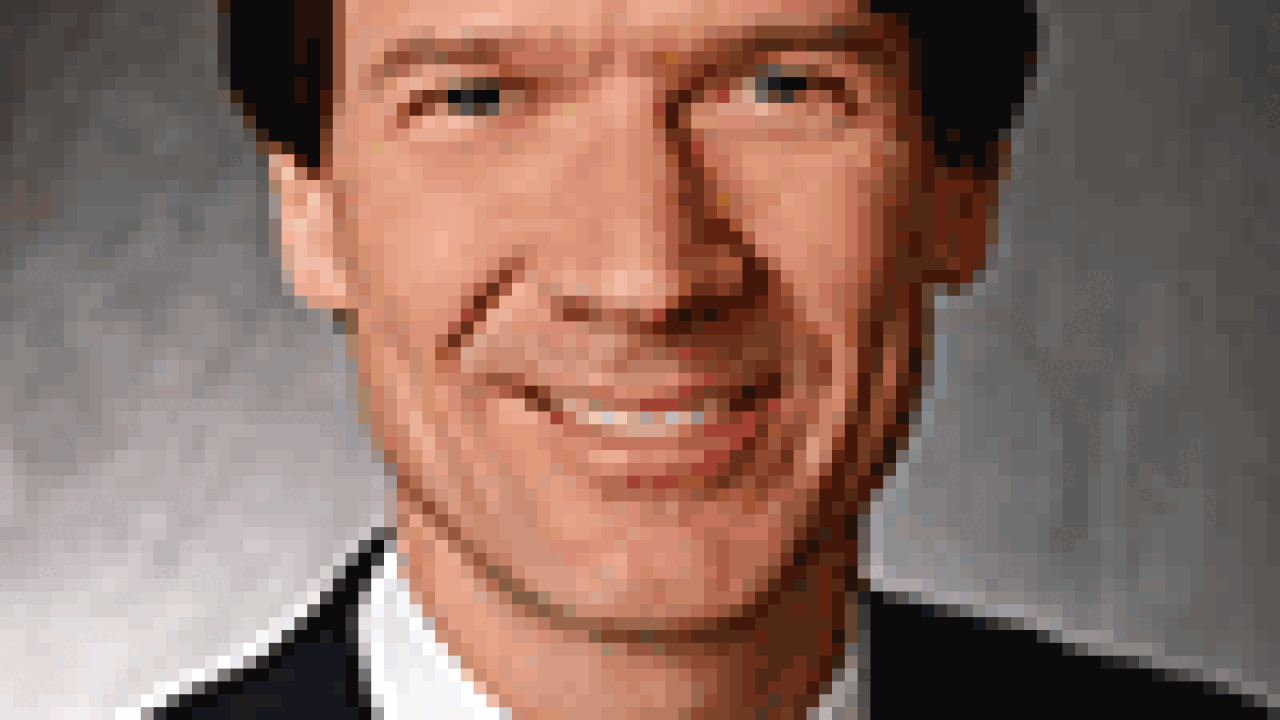 kenneth-adams.gif