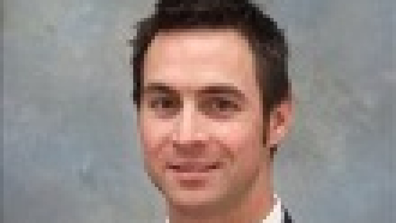 mcclintock.jpeg