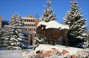 univ-of-colo-at-boulder-credit-cu-357.jpg