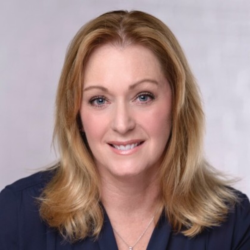 Kimberly Silva of Essential Business Education