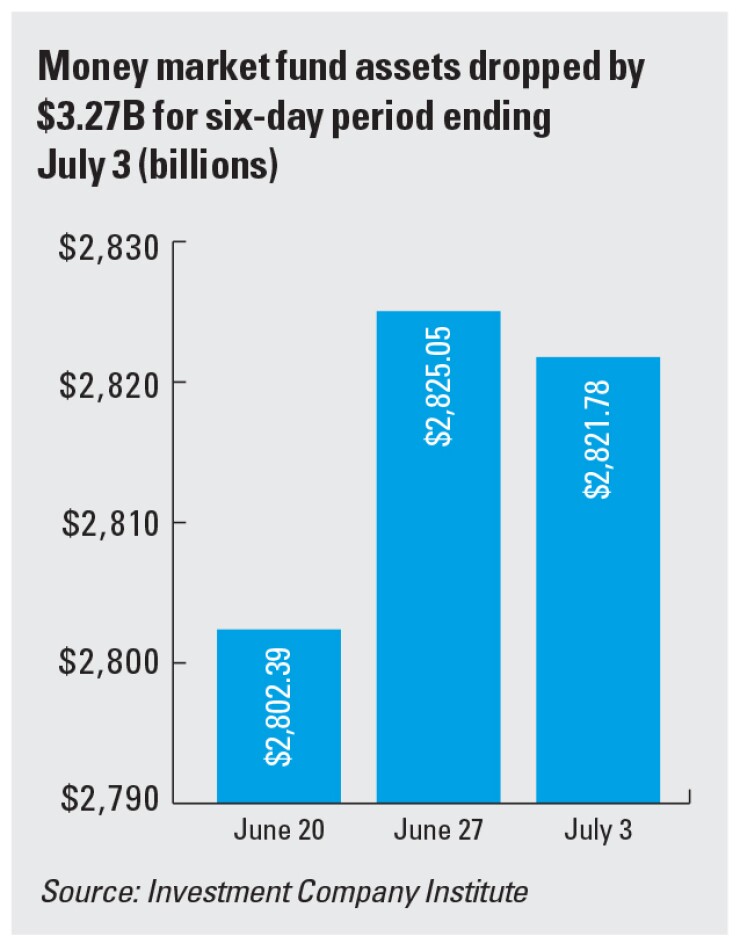 mme-front-page-graphic-july-2018