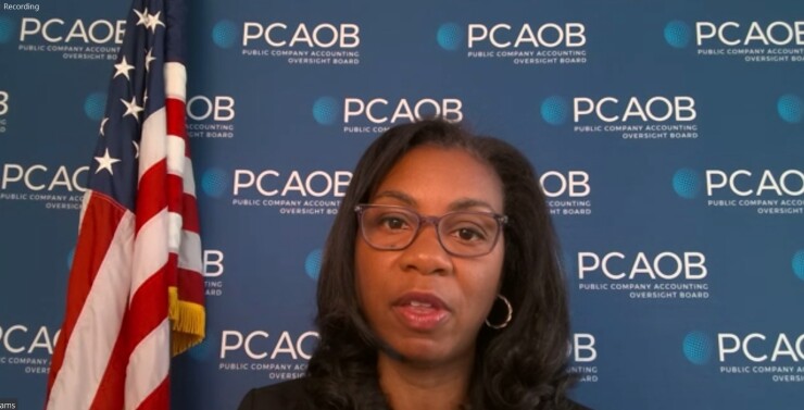 williams-erica-pcaob-inspection-results-press-conference.jpg