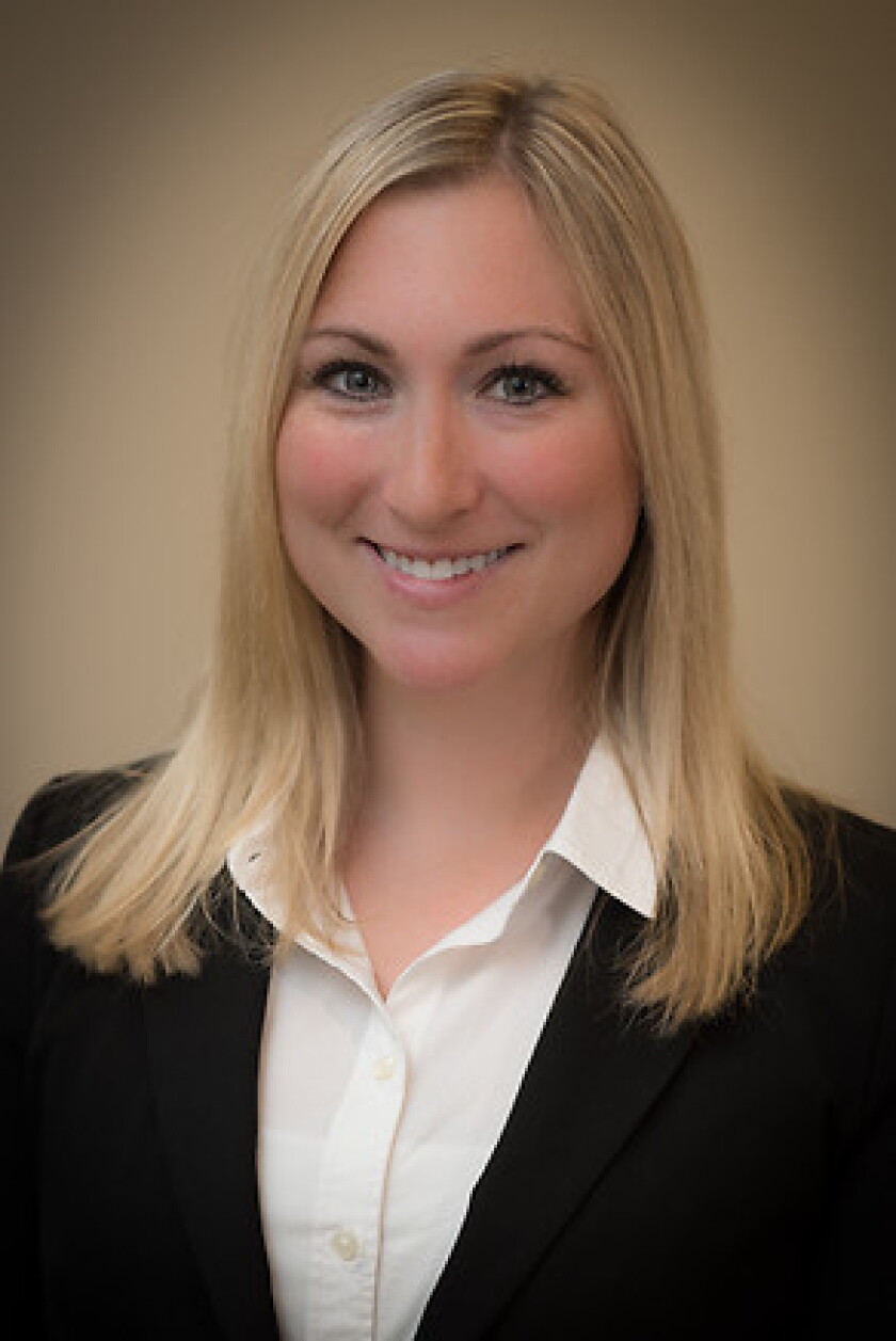 Karpchuck-Jennifer Weidler-Chamberlain Hrdlick