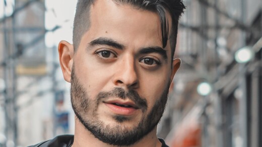 Josh Stephens, Current