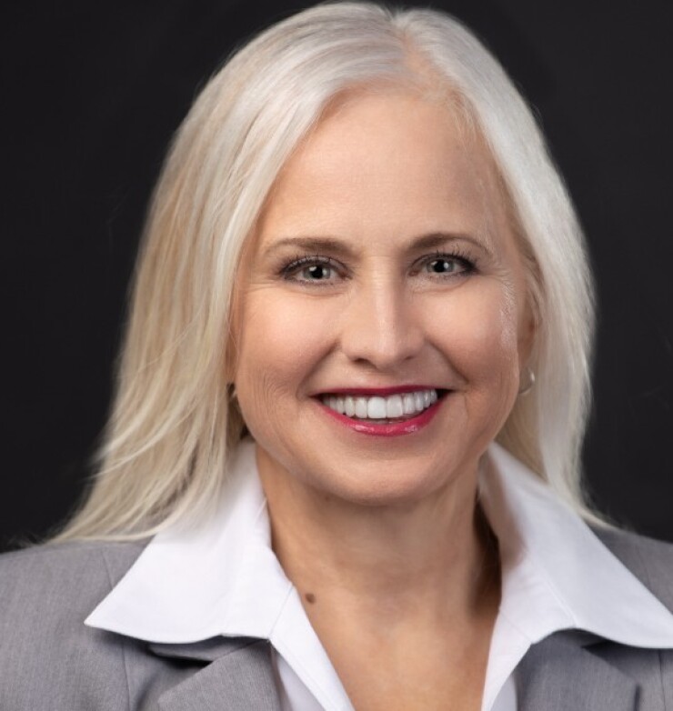 Cyndee_Morton_Safety National.jpg