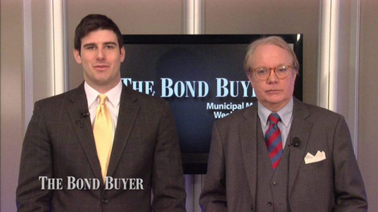 Thumbnail for Video: Muni Week in Review, March 20, 2015
