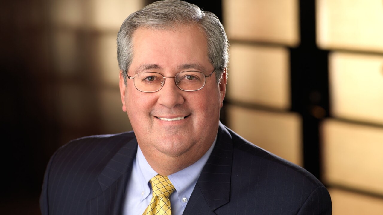 redman-monte-astoria