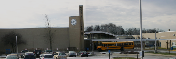 woodland-hills-high-school