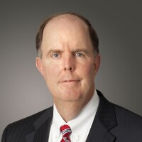 rohman-thomas