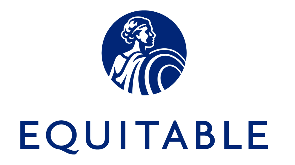 Equitable_life_insurance-197d479f9bfe4864a6ac75b6381c9cc8.png