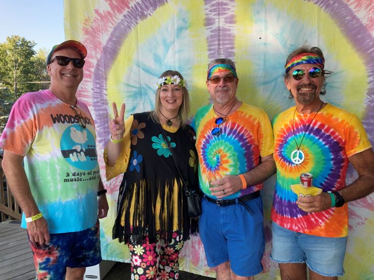 Best Banks to Work For 2022 pictures/76_Lakeland Bank.jpg