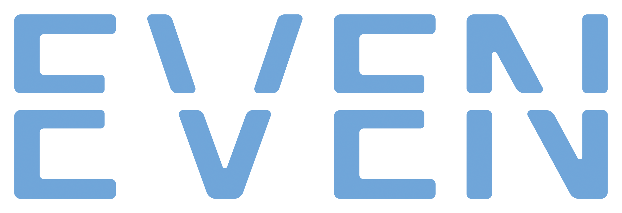 Even Financial
