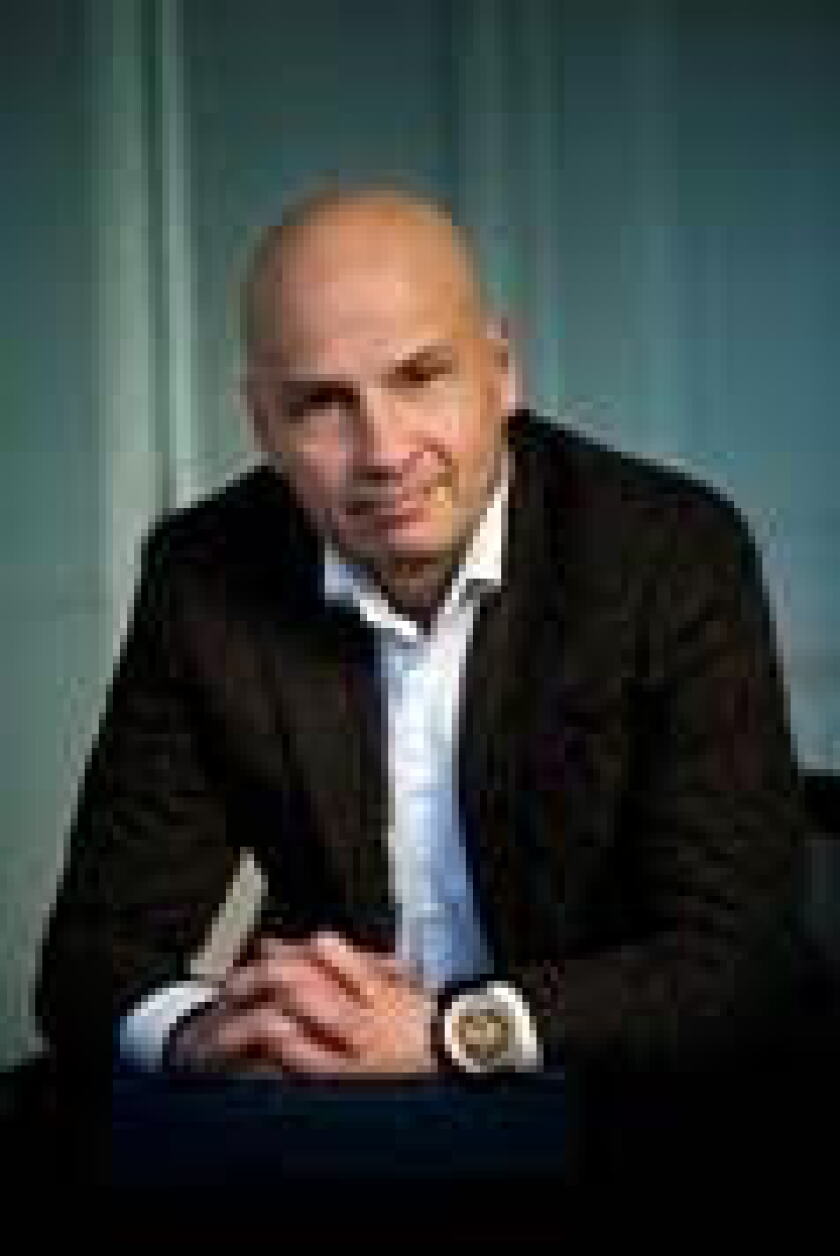 Fredrikson-christian-fingerprints-opinion-PSO.jpg