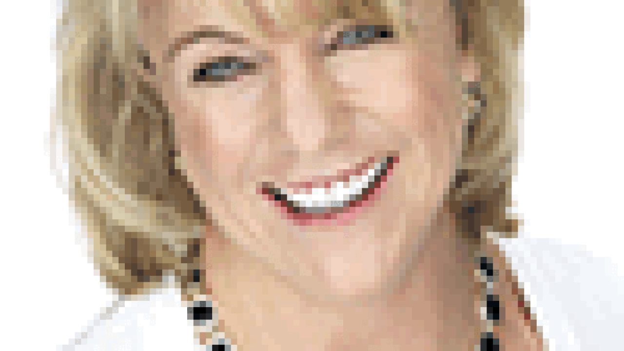miller-heckman-100.gif