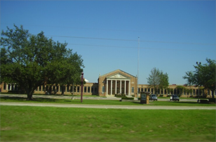 cypress-fairbanks-high-sschool-357.jpg
