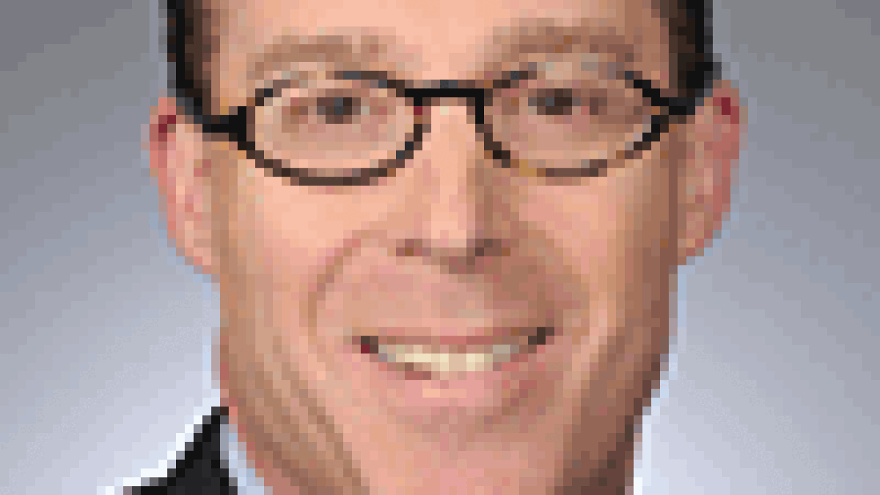 bruce-sibley.gif