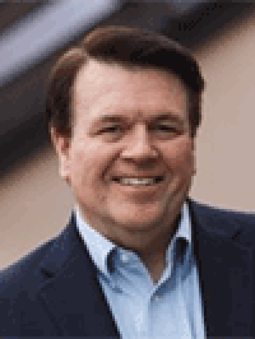 jim-lundy-100.gif