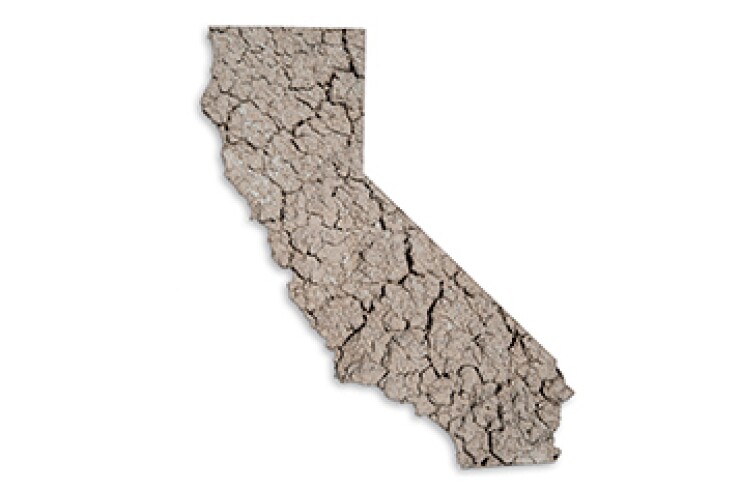 calif-drought-istock.jpg