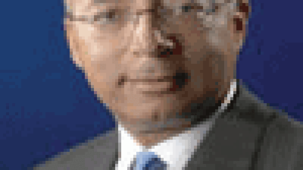 bill-thompson.gif