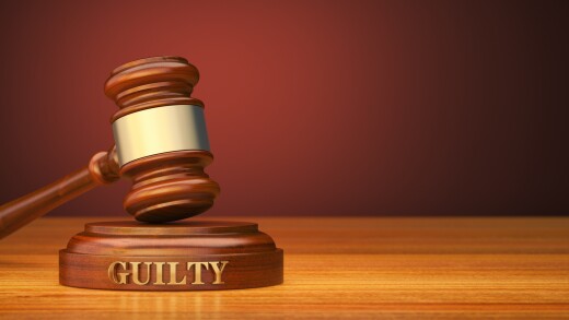 GuiltyGavel.jpeg