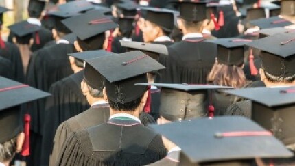 grad-students-350x250.jpg