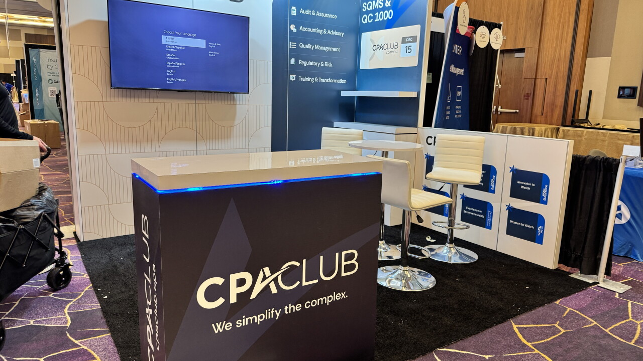 CPAClub