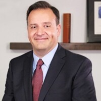 Emre Sahingur, PH.D.