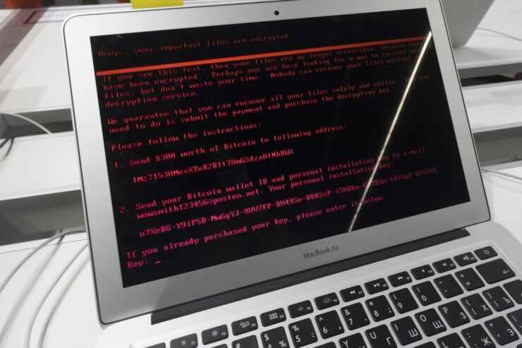 ransomware and cloud.jpg