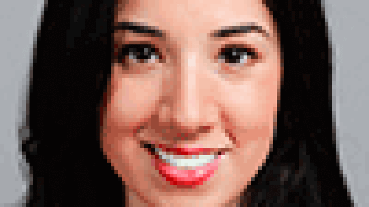 paula-vasan-100.gif