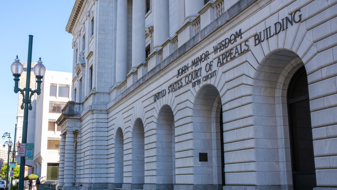 FifthCircuitCourt-Adobestock