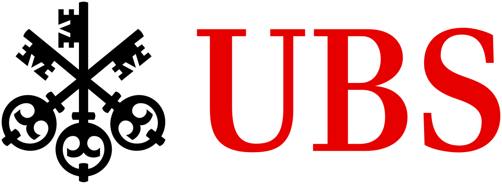 https://www.ubs.com/us/en.html