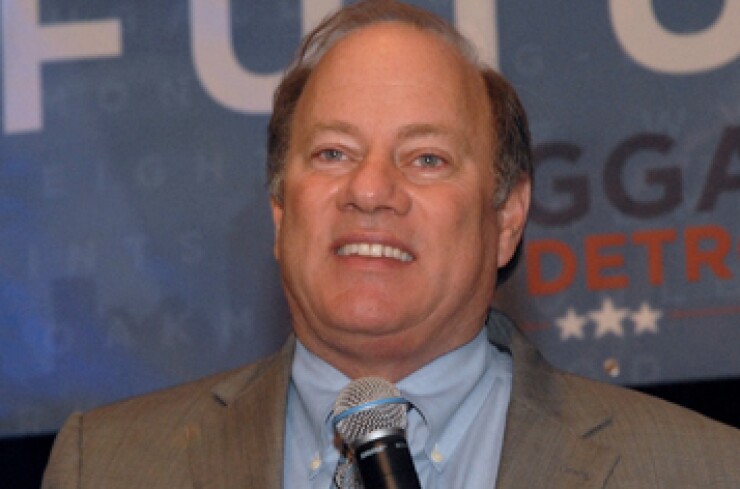 duggan-mike-detroit-wiki2013.jpg