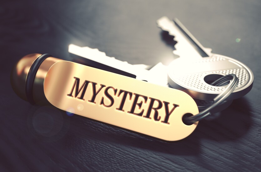 mystery-key-fob-101366802-adobe.jpeg