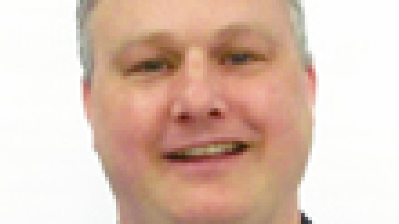 hulbert-corey110x110crop050614.jpg