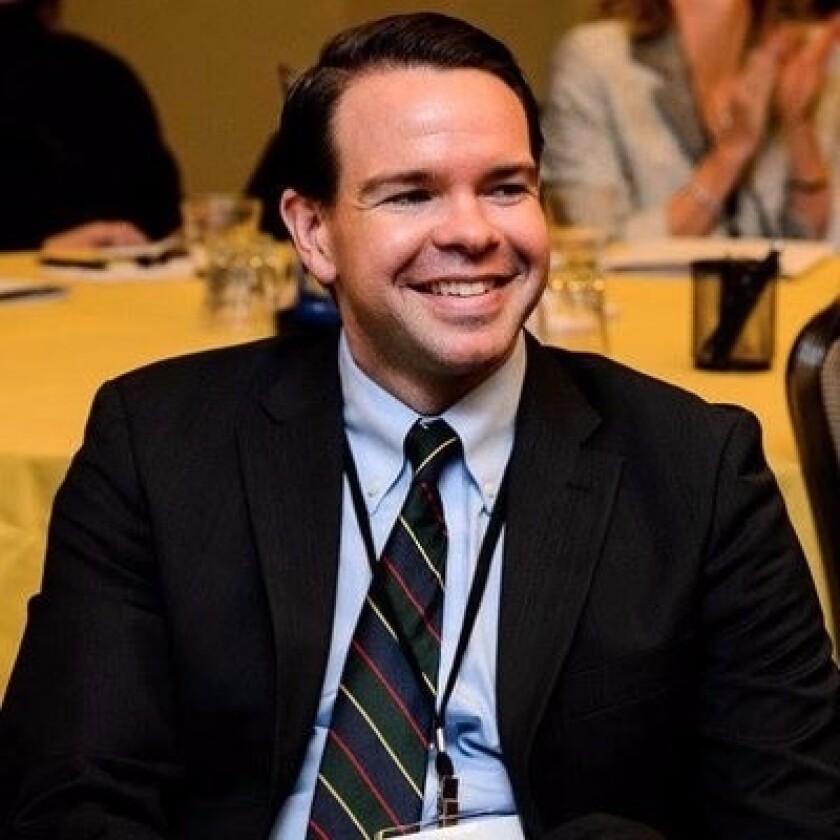 rettig-erik-intuit.jpg