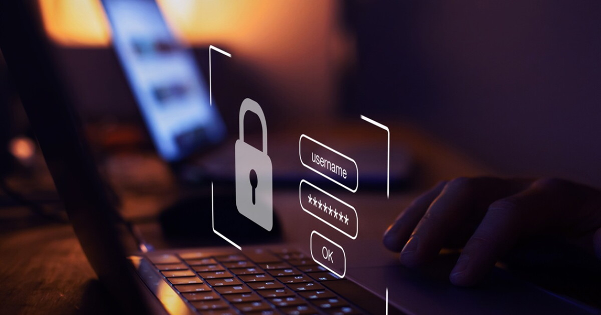 Iran Conflict Raises Cyber Risk For Insurers