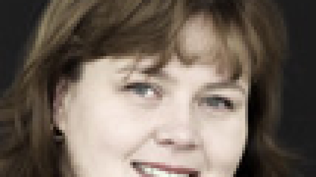 nordlund-sirpa-mobey-blog.jpg