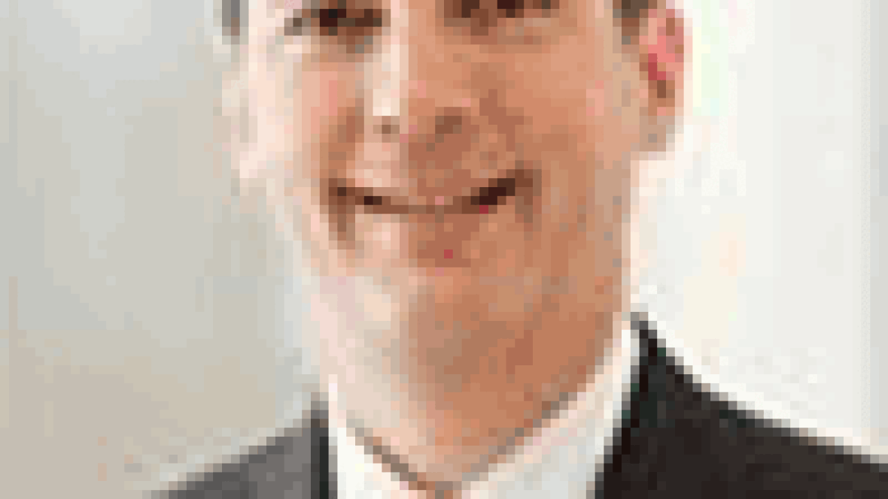 mark-morehouse-100.gif