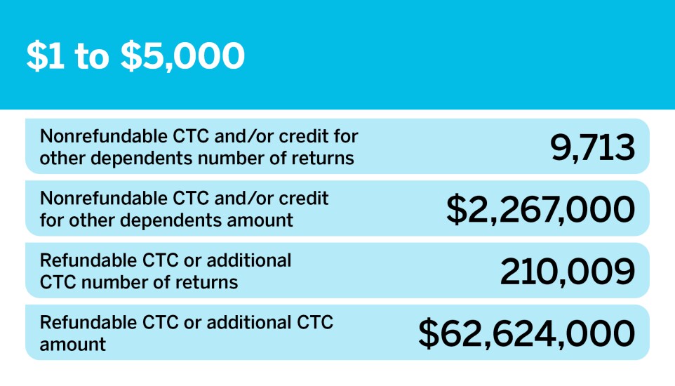Accounting Today_Who's filing for the CTC__3.jpg