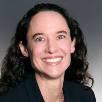 Marian E. Dodson.jpg