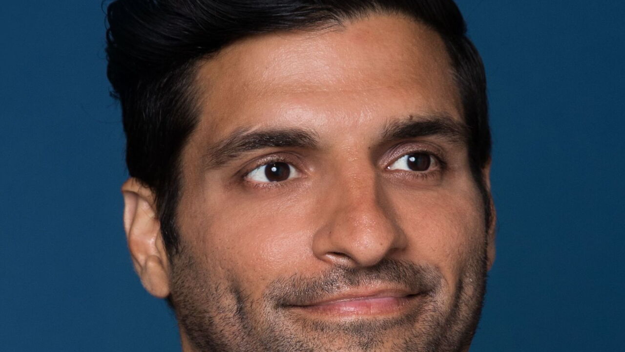 nima ghamsari headshot cropped.jpg