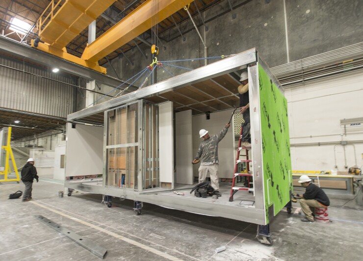 Modular housing unit.jpeg