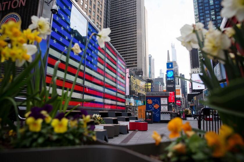 empty-times-square.jpg